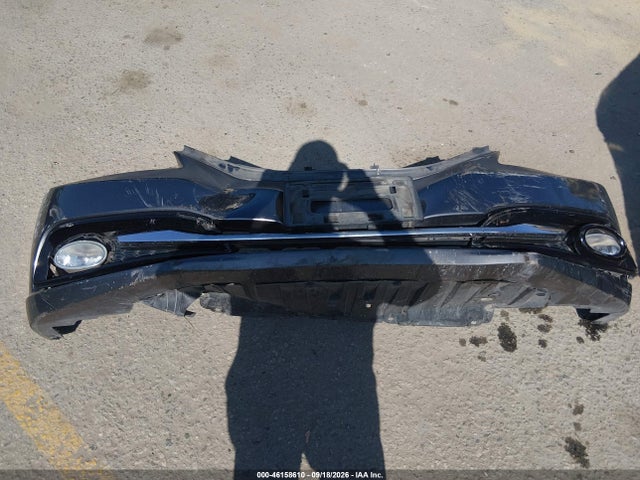 2013 Honda Civic Ex-l მანქანა იყიდება აუქციონზე, vin: 19XFB2F96DE266755, აუქციონის ნომერი: 46158610