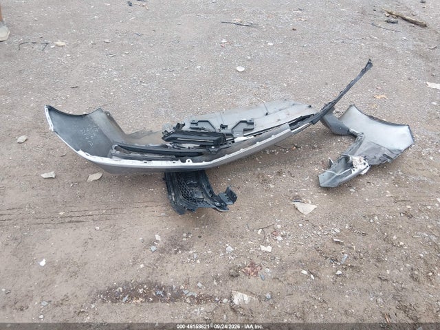 46158621 :رقم المزاد ، 1HGCT2B91GA007671 vin ، 2016 Honda Accord Ex-l V-6 مزاد بيع