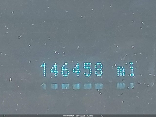 Продаж на аукціоні авто 2011 Ford Fusion Se, vin: 3FAHP0HA5BR152781, номер лоту: 46158626