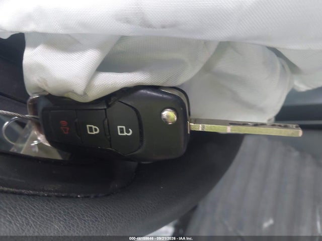 46158646 :رقم المزاد ، 1FTEW1EP0MFB51276 vin ، 2021 Ford F-150 Xl مزاد بيع