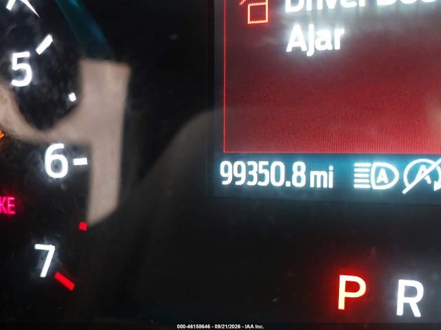 46158646 :رقم المزاد ، 1FTEW1EP0MFB51276 vin ، 2021 Ford F-150 Xl مزاد بيع