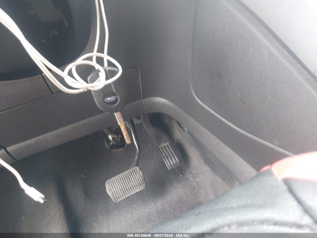 Aukcja sprzedaży 2014 Ford Escape Se, vin: 1FMCU9GX8EUD59522, numer aukcji: 46158649