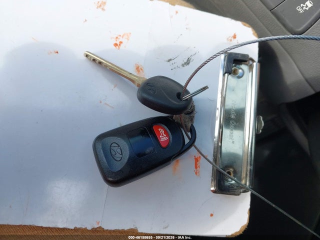 Продаж на аукціоні авто 2014 Hyundai Elantra Se, vin: KMHDH4AE9EU071883, номер лоту: 46158655