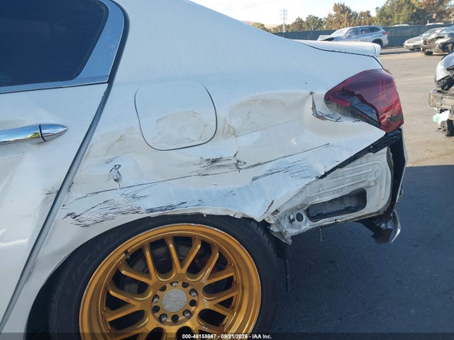 46158667 :رقم المزاد ، 1HGCR2F33HA002655 vin ، 2017 Honda Accord Lx مزاد بيع