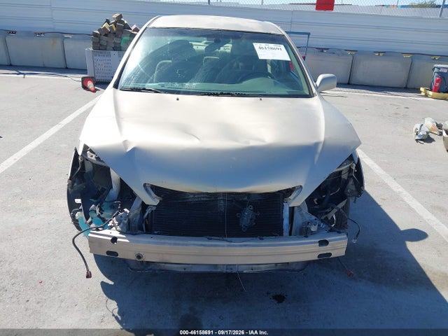 Auction sale of the 2004 Toyota Camry Le, vin: JTDBE32K640263061, lot number: 46158691