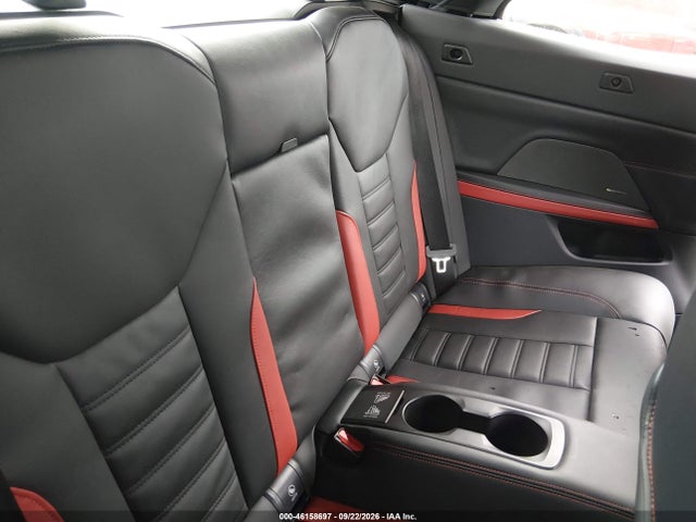 46158697 :رقم المزاد ، WBA73DB05SCS09212 vin ، 2025 Bmw M440i Xdrive مزاد بيع