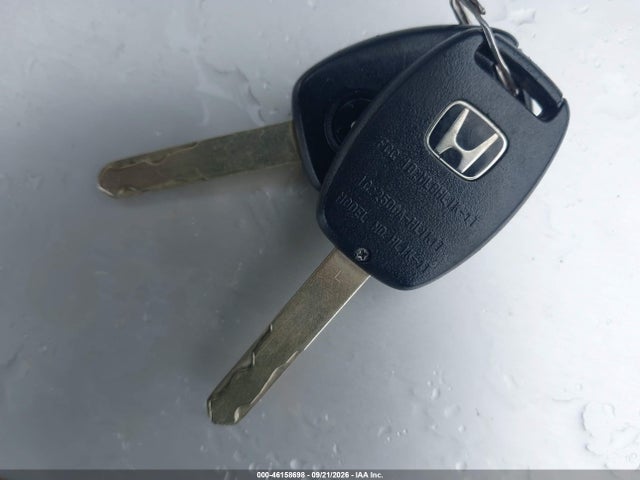 2011 Honda Cr-v Se მანქანა იყიდება აუქციონზე, vin: 5J6RE4H40BL001331, აუქციონის ნომერი: 46158698