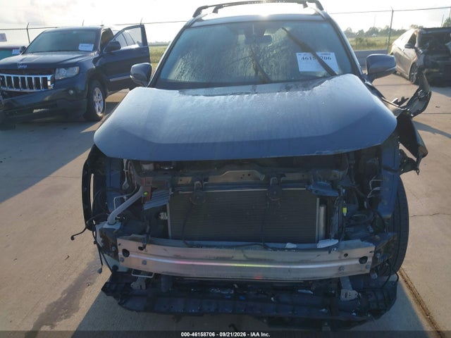Toyota Rav4 Xle 2019 2T3W1RFV6KC024155 Image 12