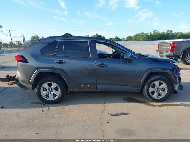 Toyota Rav4 Xle 2019 2T3W1RFV6KC024155 Image 13