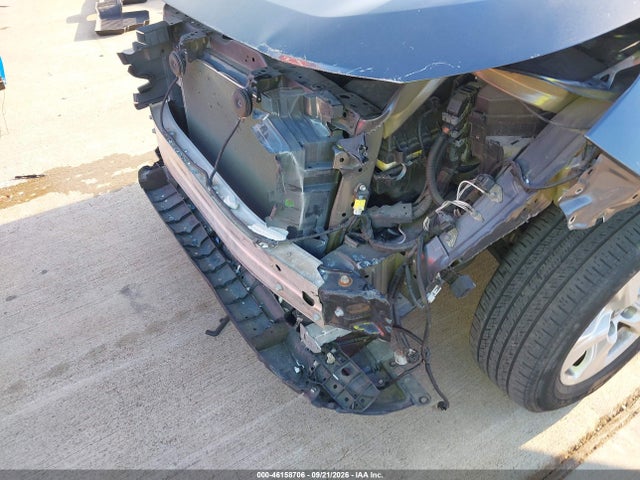 Toyota Rav4 Xle 2019 2T3W1RFV6KC024155 Image 6