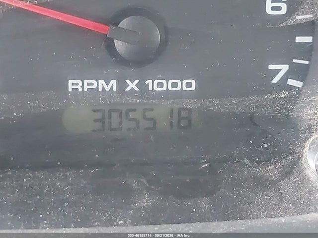 46158714 :رقم المزاد ، 1FTYR10D88PA51170 vin ، 2008 Ford Ranger Xl/xlt مزاد بيع
