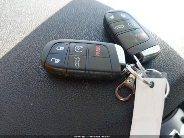 46158731 :رقم المزاد ، 2C3CDXHG8DH711009 vin ، 2013 Dodge Charger Sxt مزاد بيع