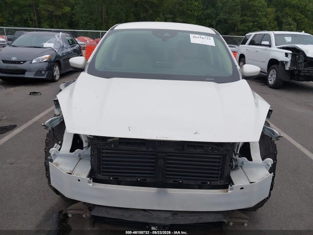 Продажа на аукционе авто 2020 Ford Escape Se, vin: 1FMCU0G61LUA21735, номер лота: 46158732