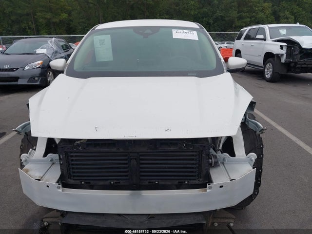 Продажа на аукционе авто 2020 Ford Escape Se, vin: 1FMCU0G61LUA21735, номер лота: 46158732