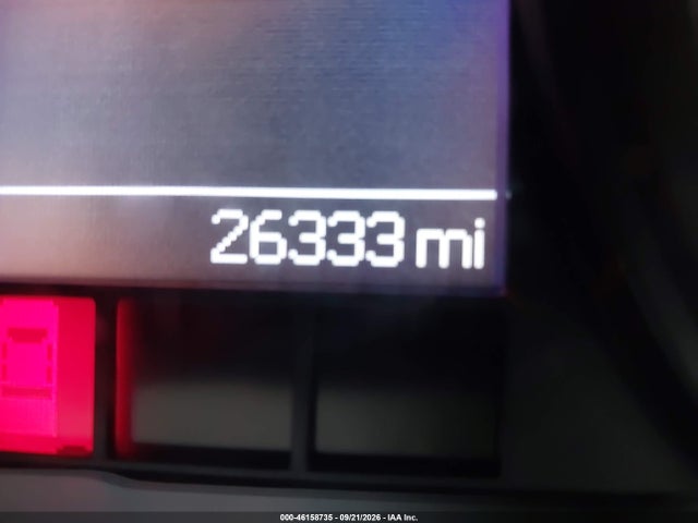 46158735 :رقم المزاد ، 3C6TD5CT4CG318943 vin ، 2012 Ram 2500 St مزاد بيع