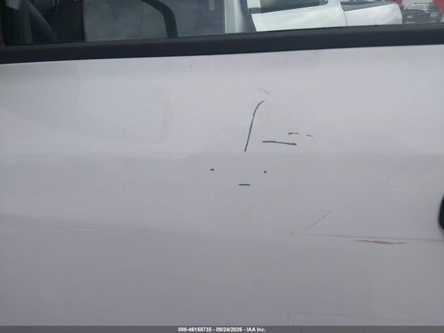 46158735 :رقم المزاد ، 3C6TD5CT4CG318943 vin ، 2012 Ram 2500 St مزاد بيع