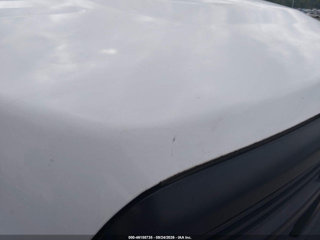 46158735 :رقم المزاد ، 3C6TD5CT4CG318943 vin ، 2012 Ram 2500 St مزاد بيع
