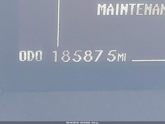 Toyota Prius Two 2014 JTDKN3DU3E1743293 Image 16