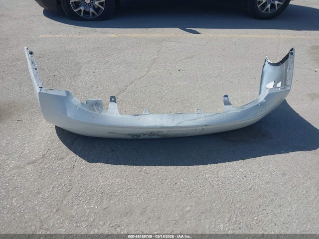 Toyota Prius Two 2014 JTDKN3DU3E1743293 Image 12
