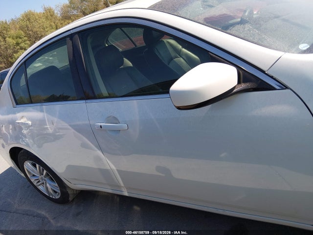 Aukcja sprzedaży 2013 Infiniti G37x, vin: JN1CV6AR5DM766595, numer aukcji: 46158759