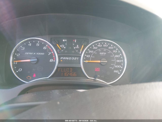 Продажа на аукционе авто 2007 Chevrolet Colorado Lt, vin: 1GCDT13E978111194, номер лота: 46158773