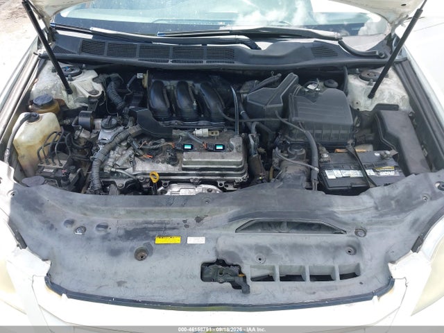Aukcja sprzedaży 2006 Toyota Avalon Xls, vin: 4T1BK36B96U165443, numer aukcji: 46158791
