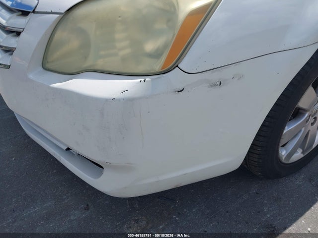 Aukcja sprzedaży 2006 Toyota Avalon Xls, vin: 4T1BK36B96U165443, numer aukcji: 46158791