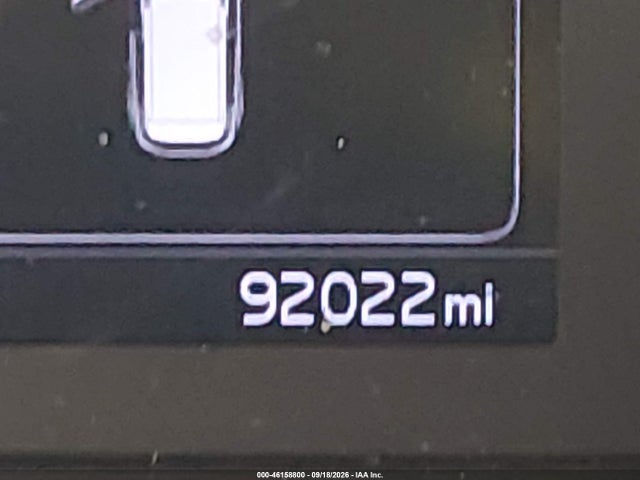 KIA Sportage Lx 2018 KNDPMCAC4J7424531 Image 15