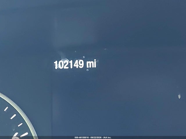 Ford Ecosport Se 2019 MAJ3S2GE9KC270369 Image 14