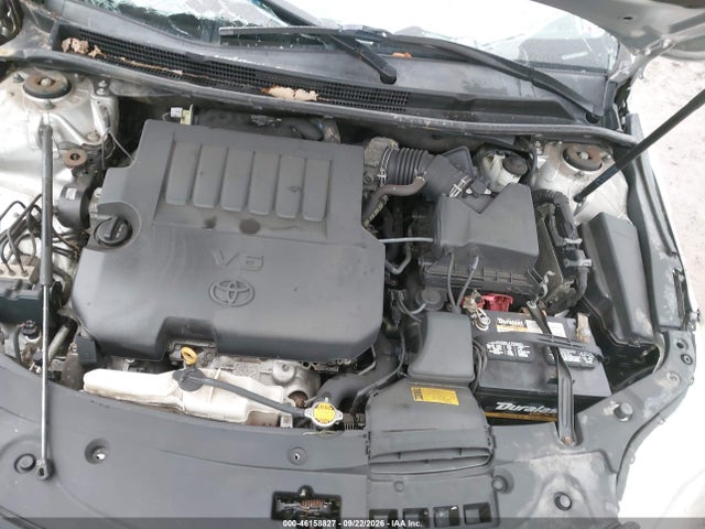 Продаж на аукціоні авто 2014 Toyota Avalon Xle Touring, vin: 4T1BK1EB8EU080985, номер лоту: 46158827