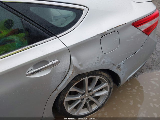 Продаж на аукціоні авто 2014 Toyota Avalon Xle Touring, vin: 4T1BK1EB8EU080985, номер лоту: 46158827