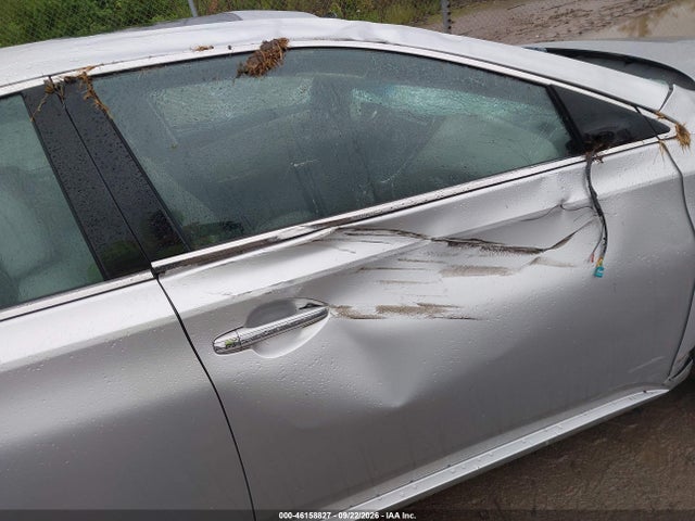 Продаж на аукціоні авто 2014 Toyota Avalon Xle Touring, vin: 4T1BK1EB8EU080985, номер лоту: 46158827