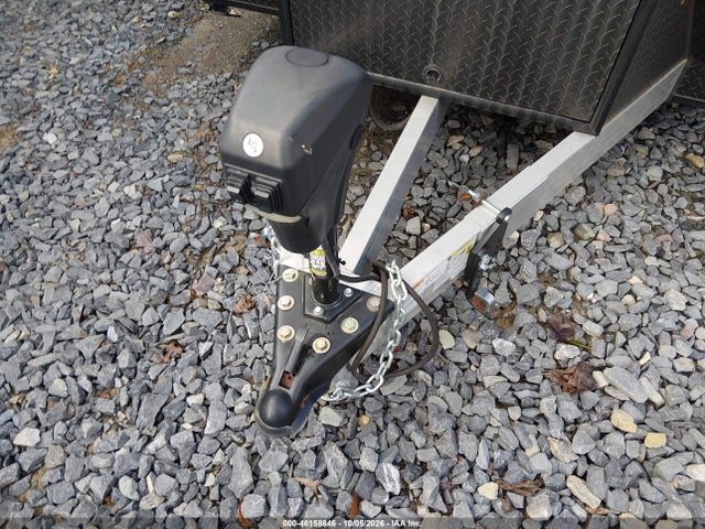 Intech Venture 2024 7H0TV2428RN015462 Image 10