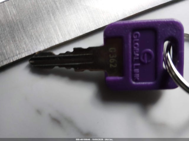 Intech Venture 2024 7H0TV2428RN015462 Image 11