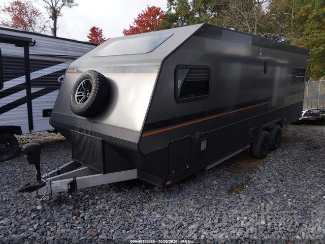 Intech Venture 2024 7H0TV2428RN015462 Image 2