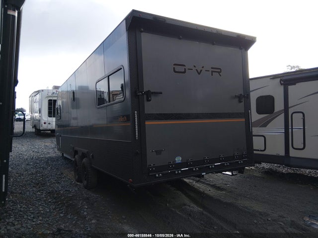 Intech Venture 2024 7H0TV2428RN015462 Image 3