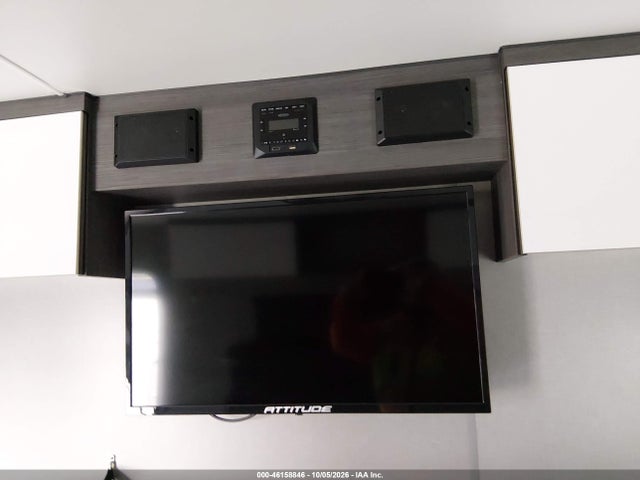 Intech Venture 2024 7H0TV2428RN015462 Image 14