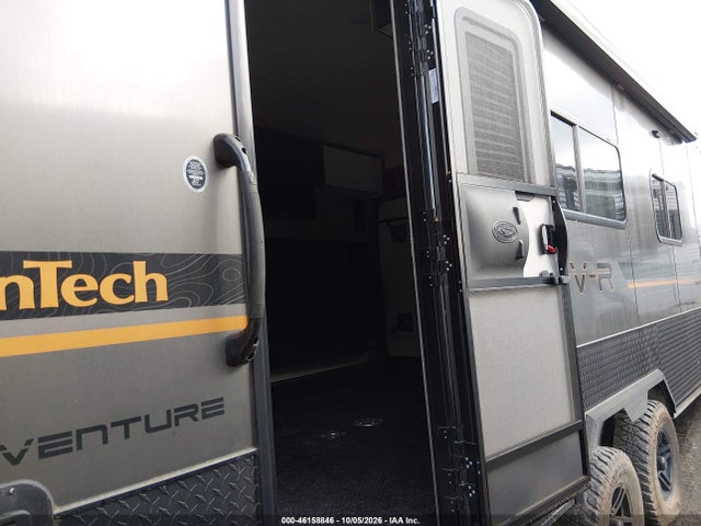 Intech Venture 2024 7H0TV2428RN015462 Image 5