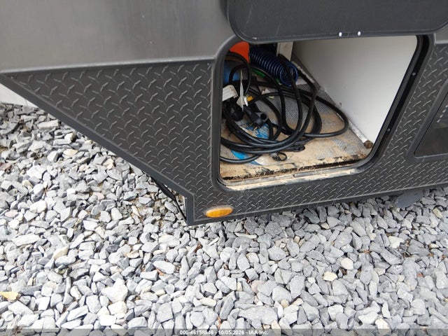 Intech Venture 2024 7H0TV2428RN015462 Image 6