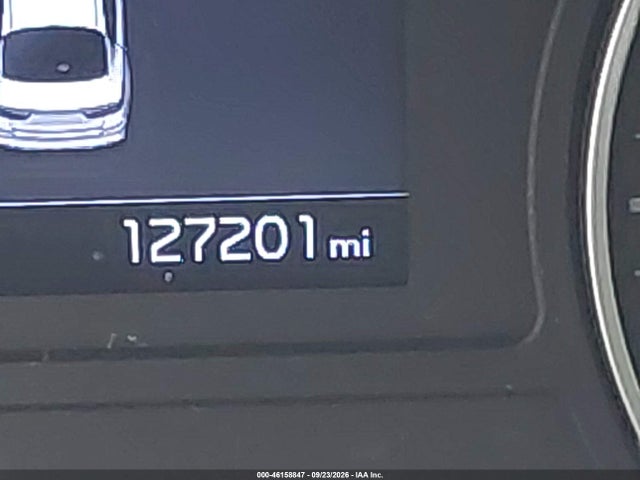 Aukcja sprzedaży 2019 Kia Optima Lx, vin: 5XXGT4L39KG343295, numer aukcji: 46158847