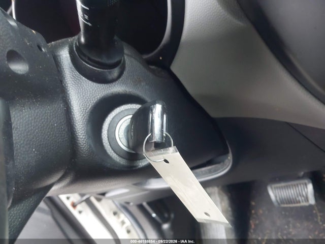 Aukcja sprzedaży 2016 Kia Soul +, vin: KNDJP3A59G7366777, numer aukcji: 46158854