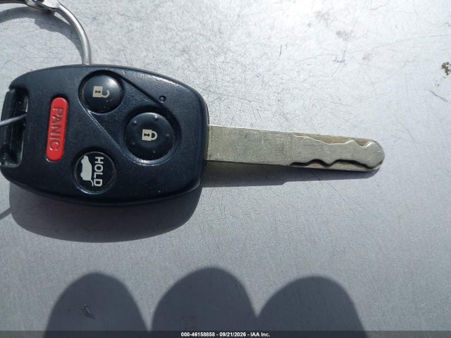 Aukcja sprzedaży 2015 Honda Pilot Touring, vin: 5FNYF4H96FB035552, numer aukcji: 46158858