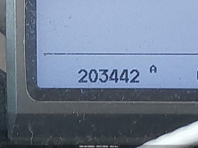 Aukcja sprzedaży 2015 Honda Pilot Touring, vin: 5FNYF4H96FB035552, numer aukcji: 46158858