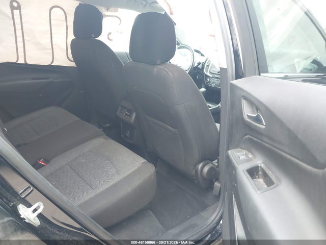 46158866 :رقم المزاد ، 3GNAXUEVXNL291880 vin ، 2022 Chevrolet Equinox Awd Lt مزاد بيع