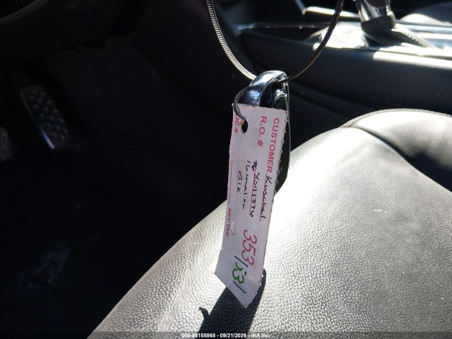 46158868 :رقم المزاد ، 1G1ZE5ST6GF340010 vin ، 2016 Chevrolet Malibu 1lt مزاد بيع