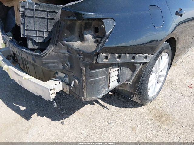 46158868 :رقم المزاد ، 1G1ZE5ST6GF340010 vin ، 2016 Chevrolet Malibu 1lt مزاد بيع