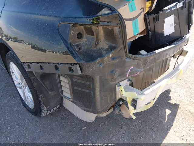 46158868 :رقم المزاد ، 1G1ZE5ST6GF340010 vin ، 2016 Chevrolet Malibu 1lt مزاد بيع
