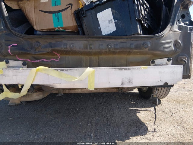 46158868 :رقم المزاد ، 1G1ZE5ST6GF340010 vin ، 2016 Chevrolet Malibu 1lt مزاد بيع