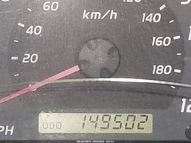 Aukcja sprzedaży 2006 Toyota Tundra Sr5 V8, vin: 5TBET34106S528749, numer aukcji: 46158875