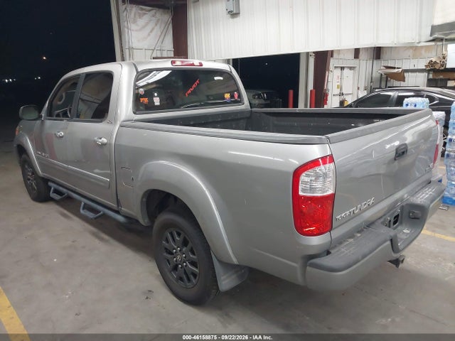 Aukcja sprzedaży 2006 Toyota Tundra Sr5 V8, vin: 5TBET34106S528749, numer aukcji: 46158875